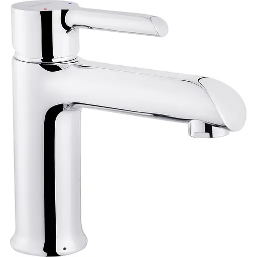 Змішувач для раковини Kroner KRM Essen - C010 (CV024321) - фото 1