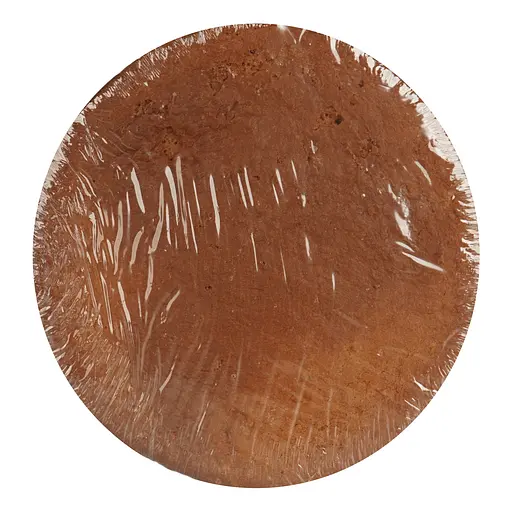 Коржи для торта Merci Мадонна 470 г  - фото 3