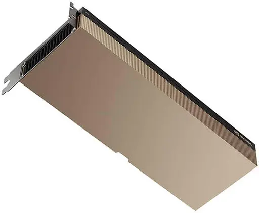 Видеокарта PNY H100 94GB NVL (TCSH100NVLPCIE-PB) (HBM3, 5120 bit, PCI-E v5.0 x16) - фото 4