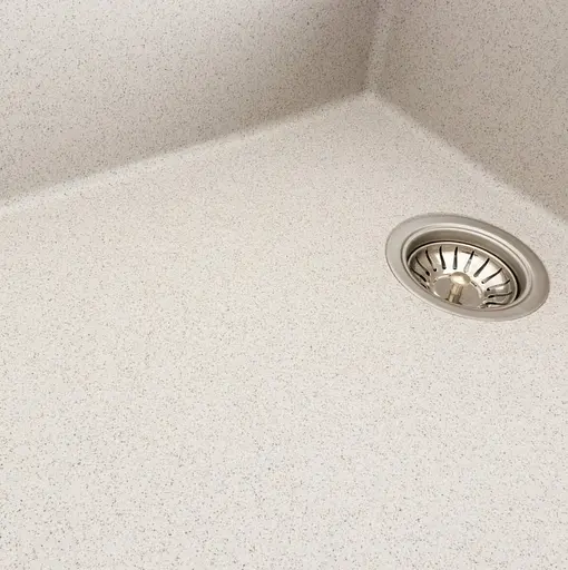 Кухонна мийка Platinum 8650 DIAMOND (SP000039173) - фото 3