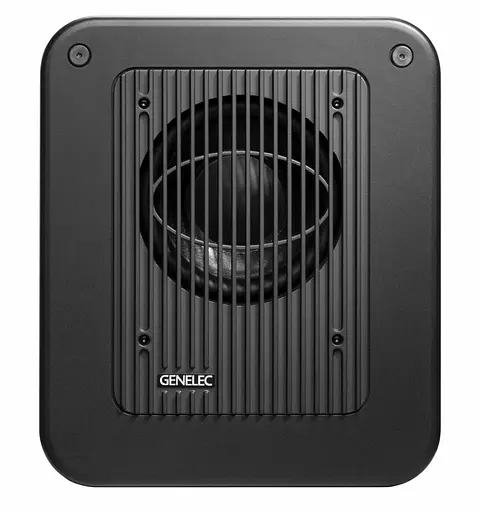 Студійний сабвуфер Genelec 7350APM - фото 3