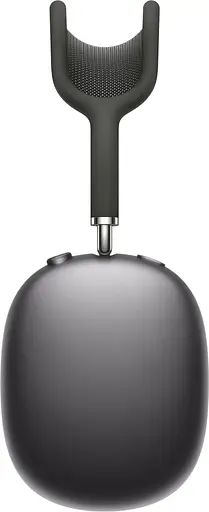 Наушники с микрофоном Apple AirPods Max Space Gray (MGYH3, PGYH3) - фото 3