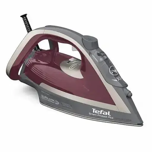 Праска Tefal FV6870E0 - фото 1