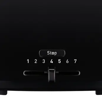 Тостер Tefal TT1A1830 - фото 4