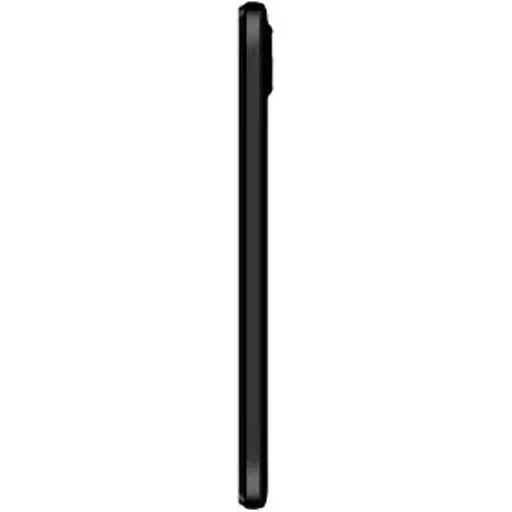 Планшет Doogee U9 3/64GB WI-FI Black Global EU [105332] - фото 7