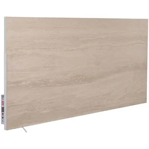 Керамический обогреватель Teploceramic TCM-RA 550 (49202) [152539]