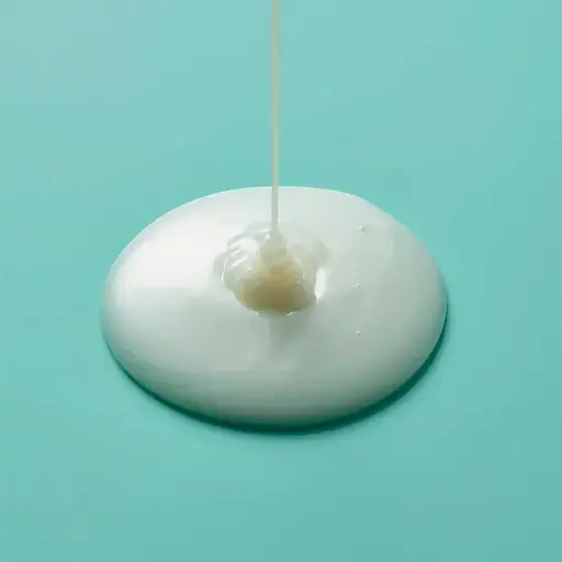 Пена для ванны Dirty Works Bubble Trouble расслабляющая 500 мл - фото 2