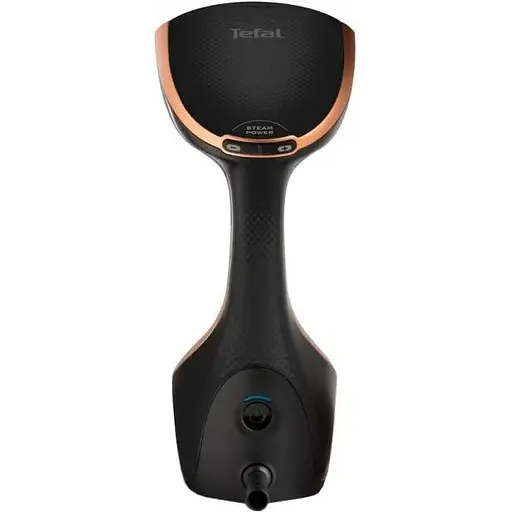 Ручний відпарювач Tefal Access Steam Care DT9100E0 - фото 2