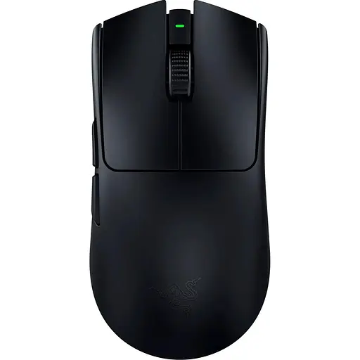 Мышь Razer Viper V3 Pro, USB-A/WL, черный - фото 1