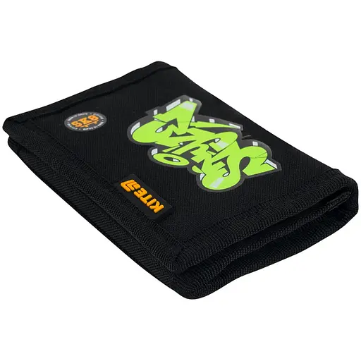 Кошелек Kite Street Style (K26-598-2) - фото 2