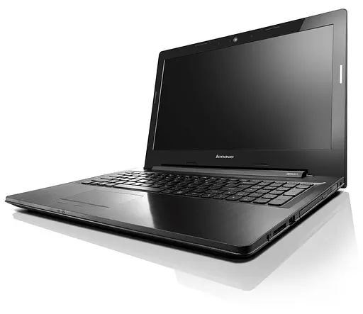 Ноутбук Lenovo Z50-75 A8-7100, 8Gb, 320Gb HDD