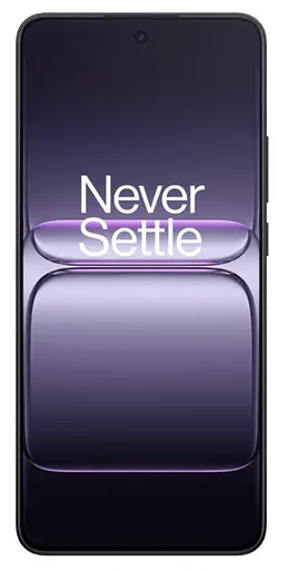 Смартфон OnePlus Ace 5 Racing 5G PLF110 12/256Gb Black CN Глобальна прошивка - фото 2
