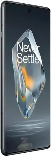 Смартфон OnePlus 12R 16/256GB Iron Gray - фото 6