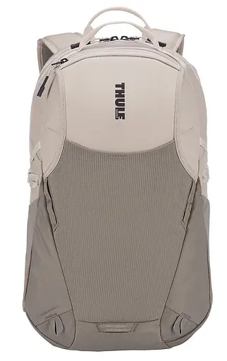 Рюкзак Thule EnRoute 26L TEBP4316 Pelican/Vetiver (6808659) - фото 2