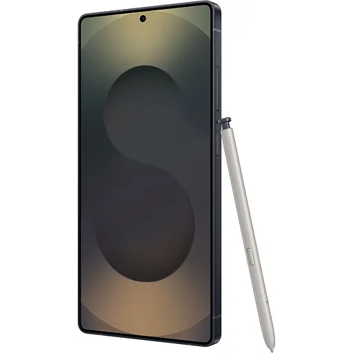 Смартфон Samsung Galaxy S25 Ultra 12/512GB Titanium Jetblack (SM-S938BZKG) [148131] - фото 4