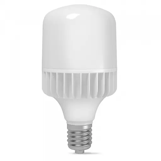 LED лампа VIDEX A118 50W E40 5000K - фото 2