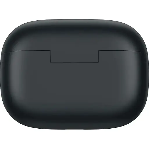 Навушники TWS Realme Buds T310 (RMA2303) Vibrant Black UA - фото 6