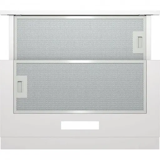Вытяжка телескопическая Gorenje TH60E3W - фото 8