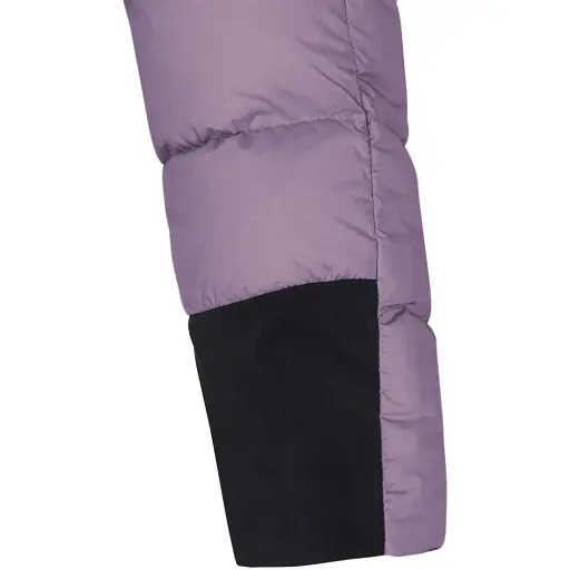 Куртка Frontier Gloria XXL Deep Violet - фото 6