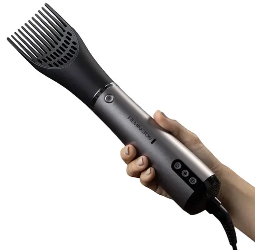 Фен-щітка Remington AS9880 E51 PROluxe YouAdaptive AirStyler - фото 4