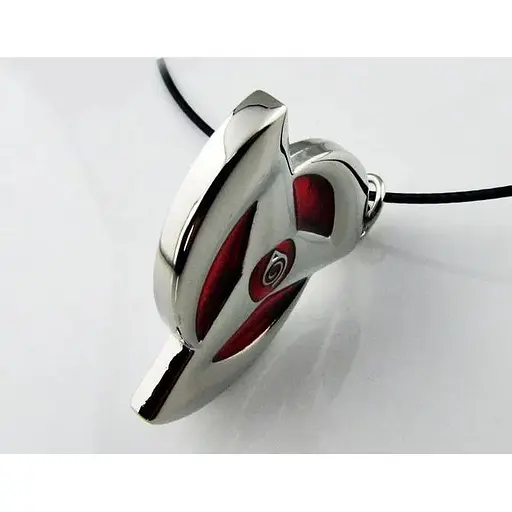 Кулон Gee! Naruto Наруто NR 22.113 - фото 3