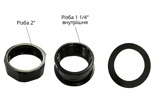 Циркуляционный насос Thermo Alliance LPSА 32/60/180 энергосберегающий LPSA3260180 - фото 4