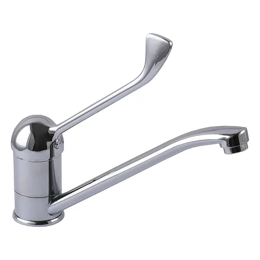 Смеситель для кухни TOPAZ CLINIC TCL-15033 - фото 1