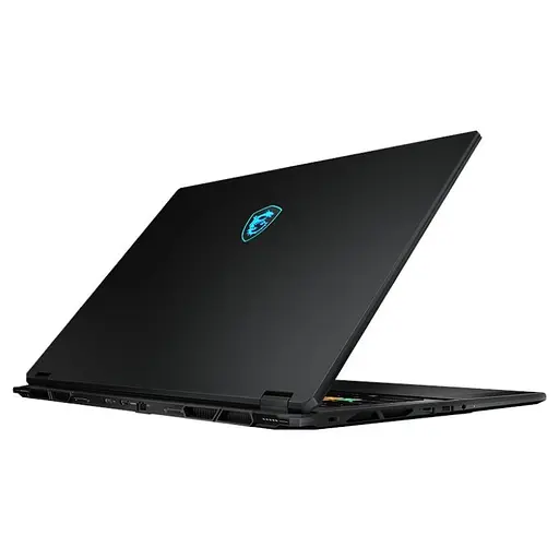 Ноутбук MSI Stealth 18 HX AI 4K Ultra 9 275HX 64GB 2TB PCIe RTX 5090 Windows 11 Pro - фото 5