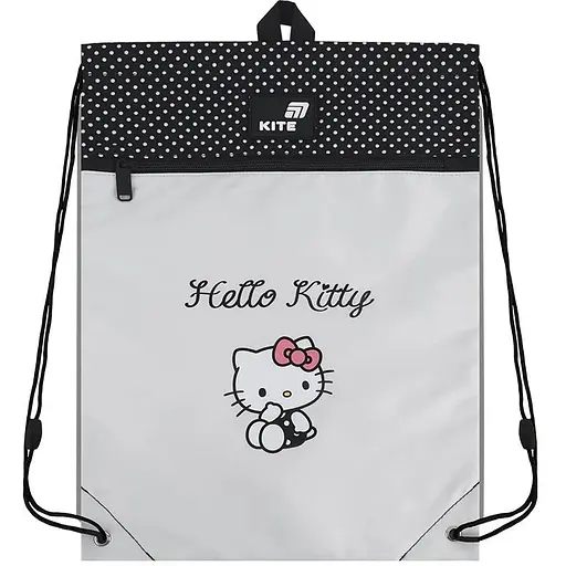 Сумка для взуття Kite Hello Kitty (HK26-601M-10) - фото 1
