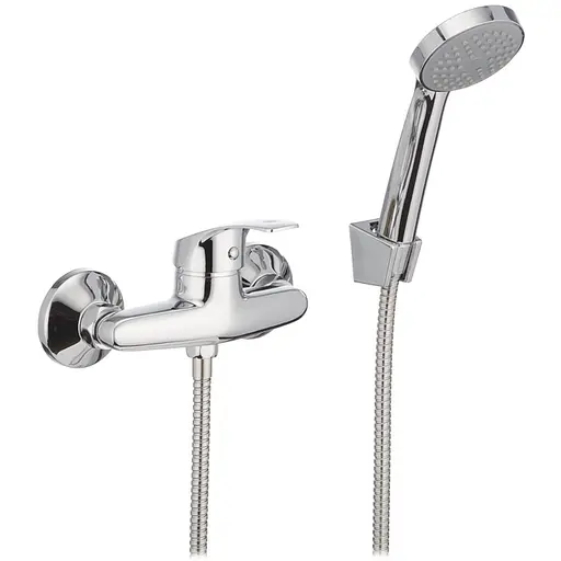 Смеситель для душа CRON FABIO 003 (HB0903) - фото 1