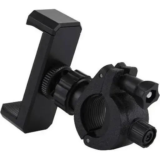 Тримач для смартфона Puluz PU266 17-35 мм (110589)