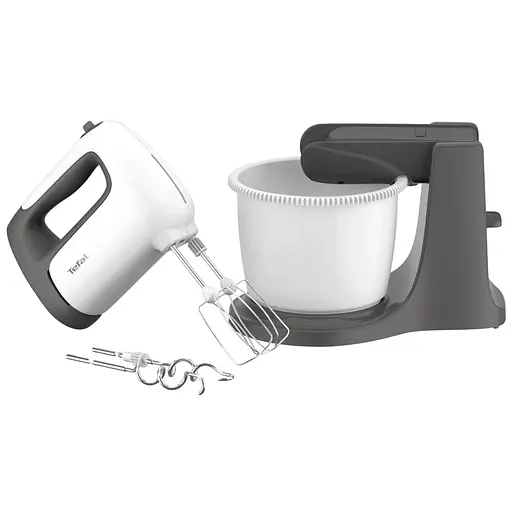 Міксер Tefal HT464138 - фото 4