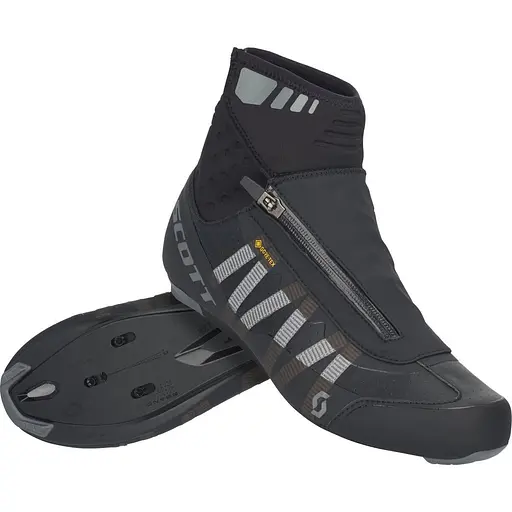Веловзуття Scott Road Heater GTX 47 Чорний (1081-281197.6954.024)