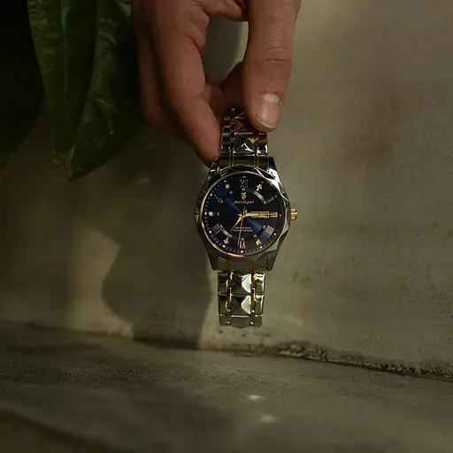 Годинник Poedagar Stava - фото 6