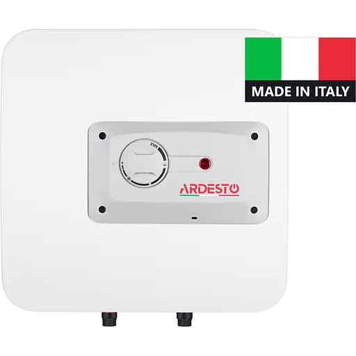 Бойлер Ardesto EWH-15OMWMI (3100841) - фото 2