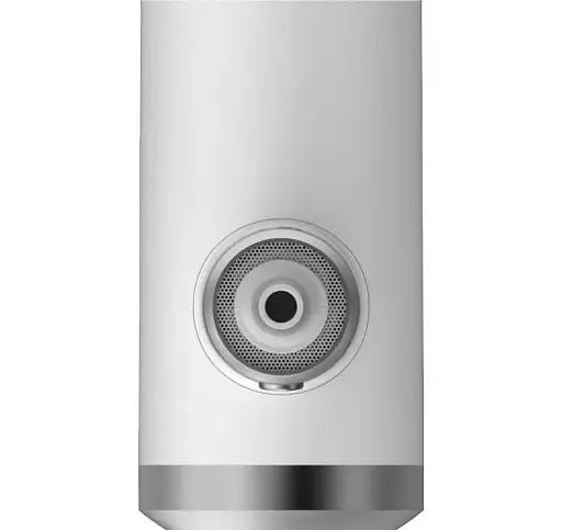 Фен Xiaomi Mijia High-speed Iconic Hair Dryer - фото 3