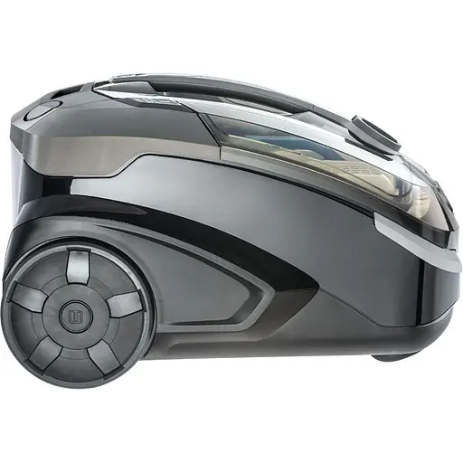 Миючий пилосос Thomas Parkett Master XT (788570) [149202] - фото 2