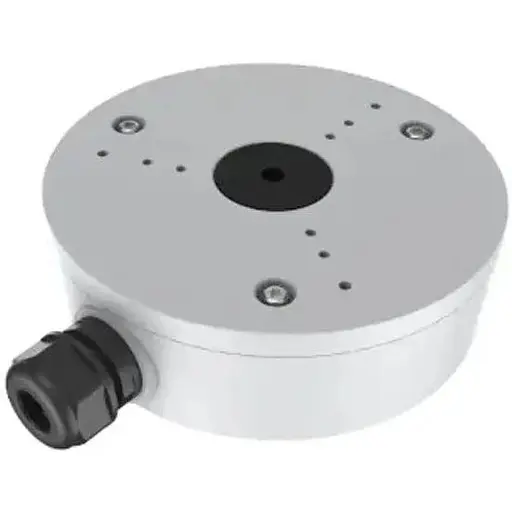 Монтажная коробка Tiandy TC-P54BM Spec:V5/V3.0 - фото 1