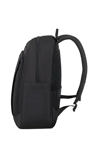 Рюкзак 15.6" American Tourister URBAN GROOVE BLACK 46,5x31x22,5 24G*09067 - фото 6