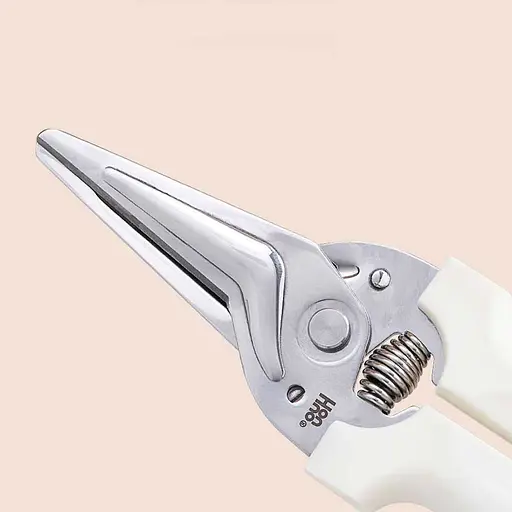 Кухонные ножницы Xiaomi HuoHou Kitchen Scissors (HU0260) - фото 3