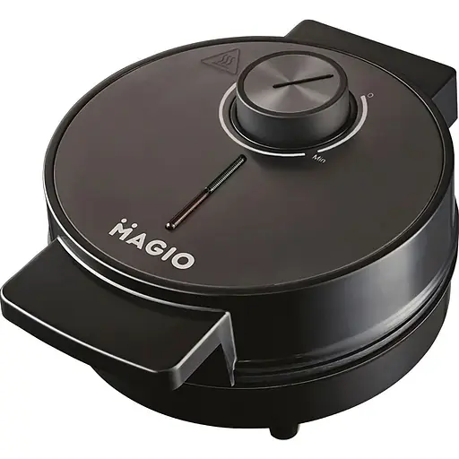Вафельниця Magio MG-394 [81257]