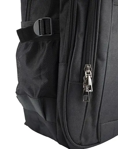 Рюкзак міський Semi Line 21 Black (L2048-1) - фото 9