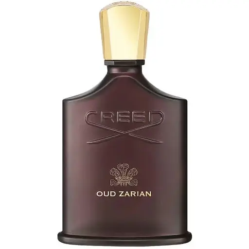 Парфумована вода тестер Creed Oud Zarian 100 мл - фото 1