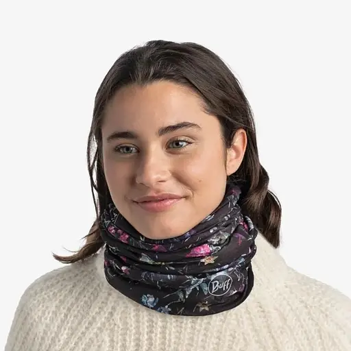 Мультиповязка Buff Polar Reversible Mintra Multi Color (1033-BU 129950.555.10.00) - фото 4