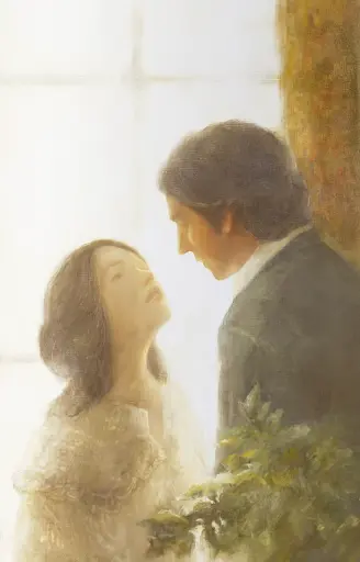 Буремна вись - фото 9