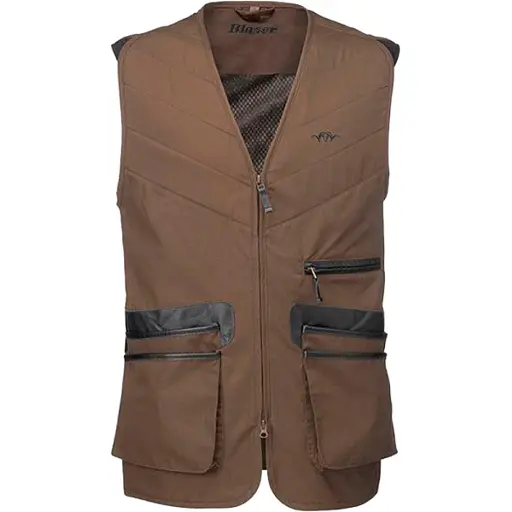 Жилет Blaser Active Outfits Shooting L
