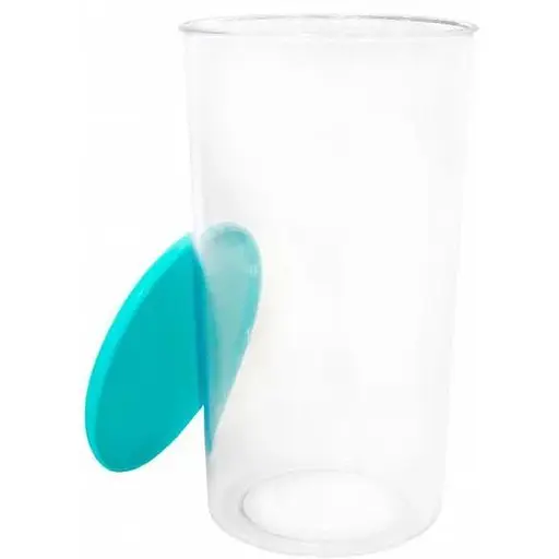 Погружной блендер Grunhelm EBS-300P - фото 6