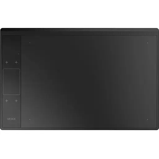 Графічний планшет VEIKK A30