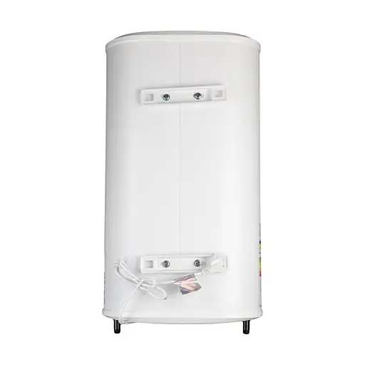 Водонагрівач Willer EVH50RI серія Sun - фото 5