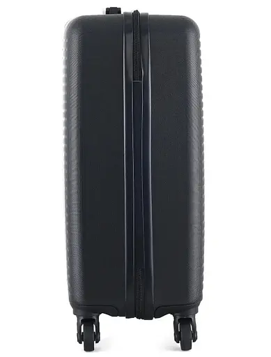 Валіза Semi Line 20" (S) Black (T5690-1) (DAS302903) - фото 5